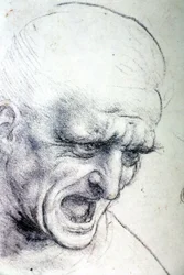 Schlacht von Anghiari